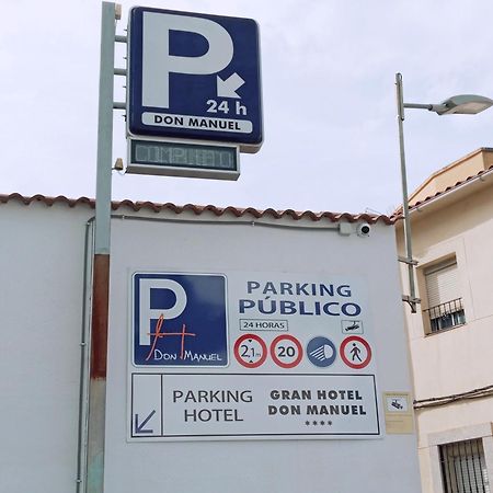 Apto La Almena 2 Junto A Plaza Mayor,2 Habitaciones,Parking Gratuito Caces Kültér fotó