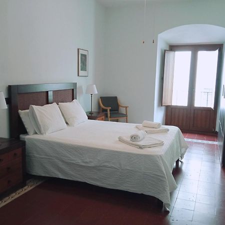 Apto La Almena 2 Junto A Plaza Mayor,2 Habitaciones,Parking Gratuito Caces Kültér fotó