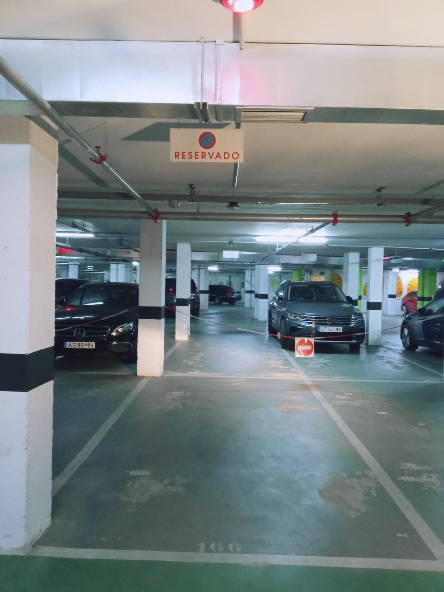 Apto La Almena 2 Junto A Plaza Mayor,2 Habitaciones,Parking Gratuito Caces Kültér fotó
