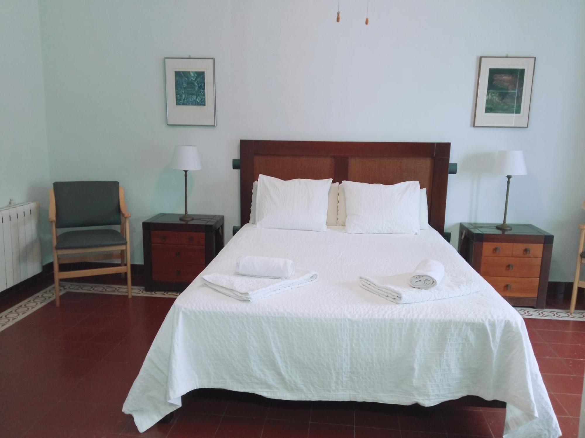 Apto La Almena 2 Junto A Plaza Mayor,2 Habitaciones,Parking Gratuito Caces Kültér fotó